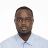 Olivier Ndayishimiye
