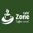Zonecafe Esialh