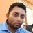 Mohemad Nasik