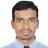 JUNAID KANDA CHIRAKATH