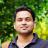 Yadav Shyamjeet Maniram