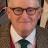 Eugene Cosgrove