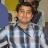 Girish Joshi