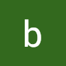 User Profile