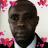 John Amanya