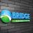 bridge consults