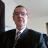 Alan Greenhill McAdam