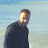 EL MEHDI MAZIH