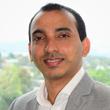 User Profile