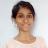 Mitali Singh