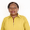 Rosette Christine Mutambi