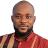 Amos K Nyema Jr