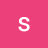 skinne industry
