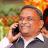 Arvind Joshi