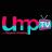umpTV gh