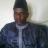Muhammad Garba