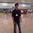Pratik patil