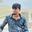 Nithish kumar