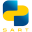 SART EDUCATION
