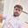 Pradeep Yada