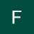 Folarensy Edu