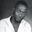 asiimwe isaac