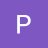 Prime Associates