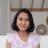 Adelia Ayu Dewayanti