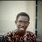 Confidence Eteng