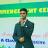 Shivansh Gautam
