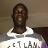 Alhagie Jobe