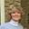 Mary Lee Klein