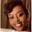 ABAYO S. Carine
