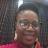 Chika Onuigbo