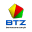 BTZ Marketing