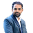 Chirag Kyada