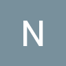 User Profile