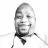 Kenneth Byrd