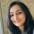 Reshma Kadam