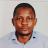 Hamuza ntesibe mayanja