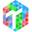 Tycho Technologies