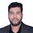 brahim KHARRAS