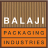 Balaji Packaging Industries