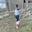 Omanya