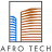 AFRO TECH
