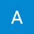 Ariza Buyers Agency