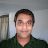Tejas Parthasarathy