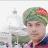 Farook Pulikkal
