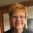 Mary Bouchard