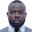 Shad Owusu Shad Owusu